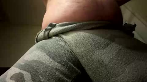 hughfat online show from 19, 2, 2026