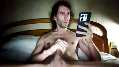 AdriBigcock online show from 1, 10, 2025