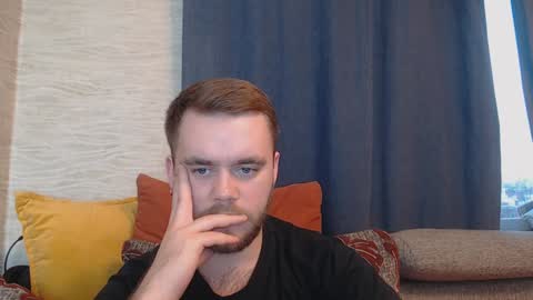 Hugo online show from 8, 12, 2024