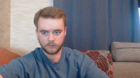 Hugo online show from 14, 12, 2024