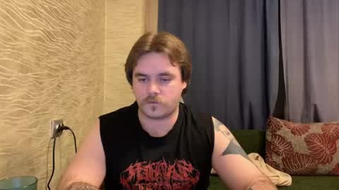 Hugo online show from 22, 3, 2026