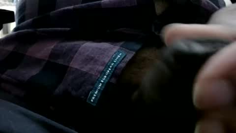 Snapshot of hugo_bulls chatting on 2, 1, 2025 HunkyLover online show from 2, 1, 2025