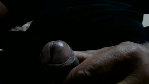 Snapshot of hugo_bulls chatting on 6, 2, 2025 HunkyLover online show from 6, 2, 2025