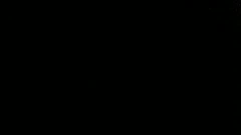 David online show from 3, 4, 2026