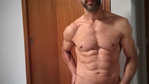 Hugo online show from 24, 4, 2026