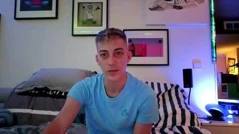 Hugo online show from 5, 1, 2025