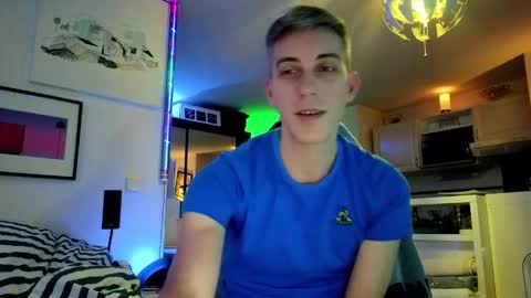 Hugo online show from 14, 1, 2025