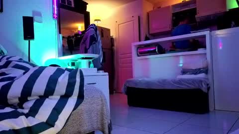 Hugo online show from 16, 1, 2025