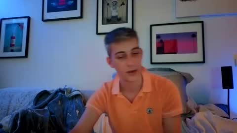 Hugo online show from 29, 1, 2025