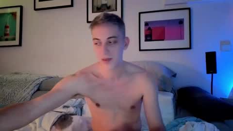 Hugo online show from 14, 2, 2025