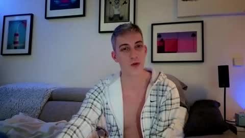 Hugo online show from 18, 2, 2025