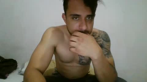 Snapshot of hugolechugo chatting on 3, 2, 2025 hugolechugo online show from 3, 2, 2025