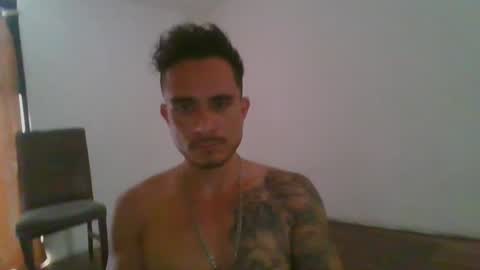 Snapshot of hugolechugo chatting on 19, 6, 2026 hugolechugo online show from 19, 6, 2026