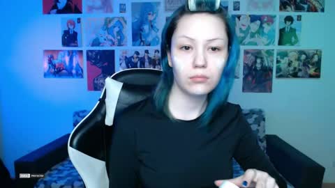 HugoMin online show from 2, 5, 2026