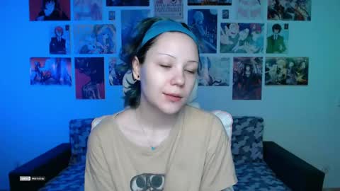 HugoMin online show from 7, 5, 2026
