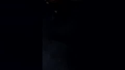 Snapshot of hugoolivera145678 chatting on 26, 6, 2026 hugoolivera145678 online show from 26, 6, 2026