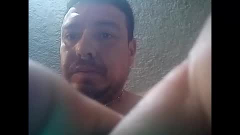 Snapshot of hugopaqui57 chatting on 18, 2, 2025 hugopaqui57 online show from 18, 2, 2025