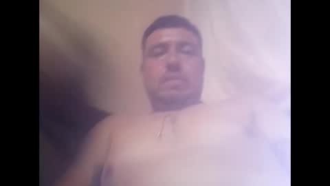 Snapshot of hugopaqui57 chatting on 24, 2, 2025 hugopaqui57 online show from 24, 2, 2025