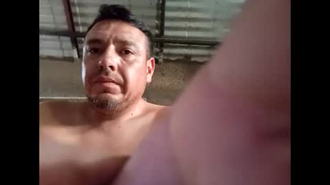 Snapshot of hugopaqui57 chatting on 2, 11, 2025 hugopaqui57 online show from 2, 11, 2025