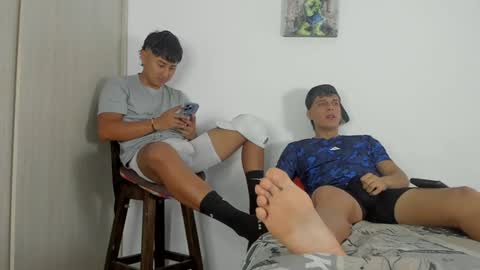 Hugo online show from 27, 12, 2024