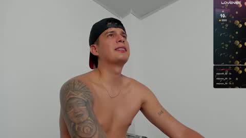 Hugo online show from 7, 3, 2025