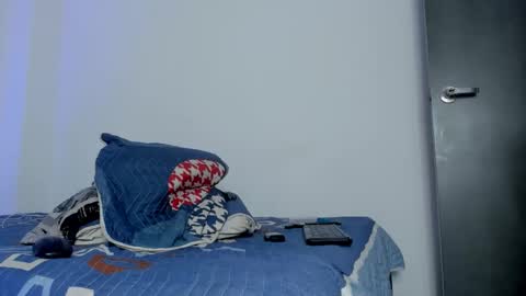 Hugo online show from 6, 11, 2025