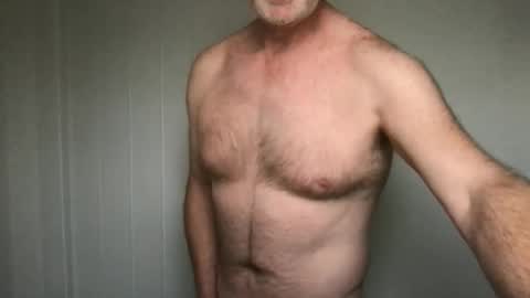 Snapshot of hugospritz chatting on 9, 11, 2025 Presuming Ed online show from 9, 11, 2025