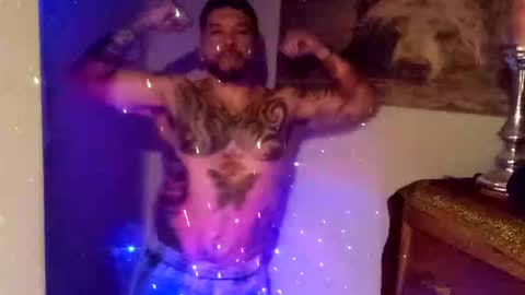 huidos2006 online show from 25, 3, 2026