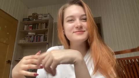 Lei online show from 14, 7, 2026