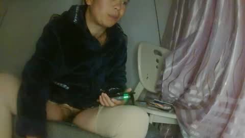 hujiajia520321431 online show from 23, 10, 2025