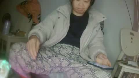 hujiajia520321431 online show from 8, 2, 2026