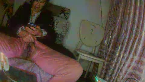 hujiajia520321431 online show from 18, 2, 2026