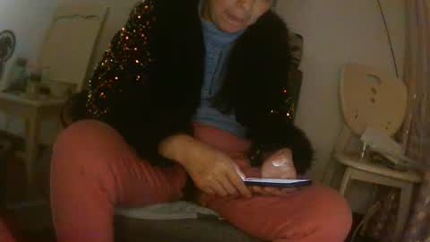 hujiajia520321431 online show from 13, 3, 2026