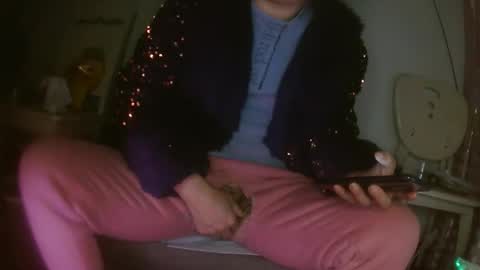 hujiajia520321431 online show from 14, 3, 2026