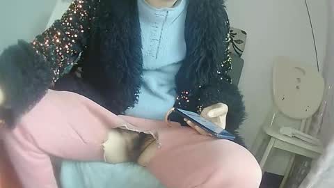 hujiajia520321431 online show from 22, 3, 2026