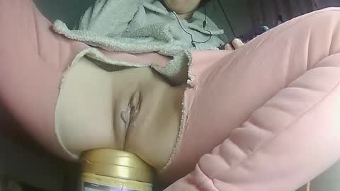 hujiajia520321431 online show from 3, 5, 2026