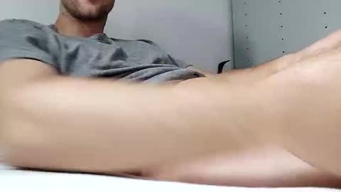 hukssss online show from 21, 12, 2025