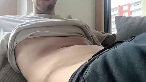 hukssss online show from 3, 3, 2026