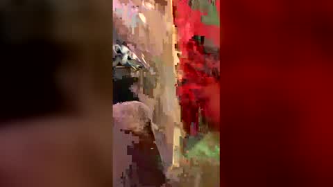 Snapshot of humancircus chatting on 6, 1, 2026 kinkyyy online show from 6, 1, 2026