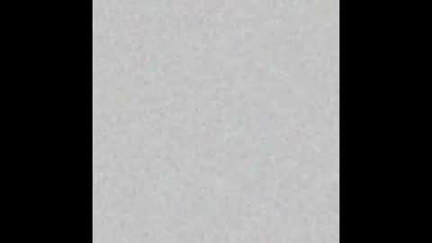 Snapshot of humancircus chatting on 9, 1, 2026 kinkyyy online show from 9, 1, 2026