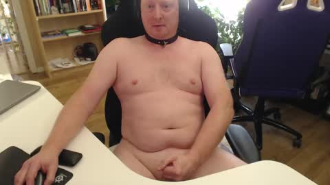 Snapshot of humancylonrelations chatting on 10, 5, 2026 humancylonrelations online show from 10, 5, 2026