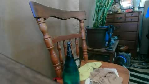 Snapshot of humandildo4u chatting on 20, 5, 2026 humandildo4u online show from 20, 5, 2026