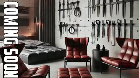 Snapshot of humandr0id chatting on 11, 1, 2025 Humandroid online show from 11, 1, 2025