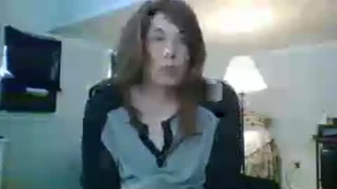 Snapshot of humanrtj chatting on 9, 7, 2026 humanrtj online show from 9, 7, 2026