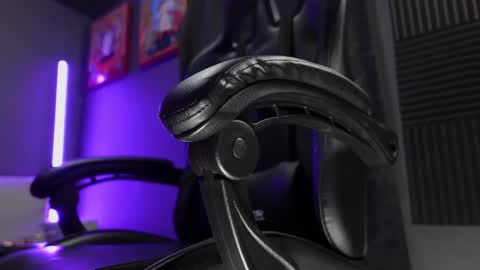 Snapshot of humansaltlick chatting on 12, 1, 2025 humansaltlick online show from 12, 1, 2025