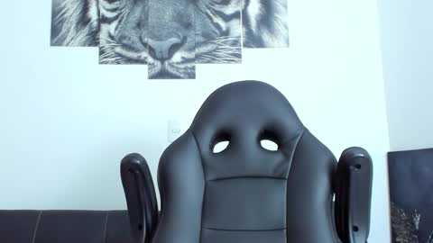 Eli online show from 4, 12, 2025