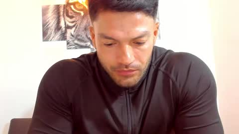 Eli online show from 10, 1, 2026