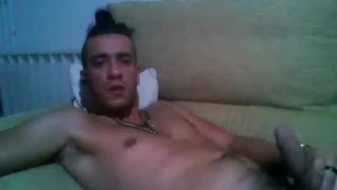 humbleboss10 online show from 8, 1, 2026