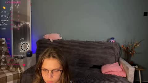 Jess online show from 16, 5, 2026