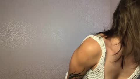 Snapshot of humblejess chatting on 9, 7, 2026 Jess online show from 9, 7, 2026